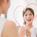 998 今日を幸せに